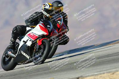 media/Mar-08-2025-TrackXperience (Sat) [[277b597a28]]/3-Level 2/Session 5 (Turn 9)/